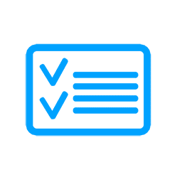 Временная Прописка в Хабаровском крае Временная Регистрация в Хабаровском крае